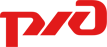 РЖД