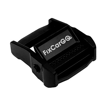 x86hix6m2ub1578pducfa3ebaruvhbt4.jpg x86hix6m2ub1578pducfa3ebaruvhbt4.jpg