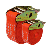 Ремни кольцевые с ручным натяжением Ремни кольцевые с ручным натяжением