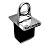 wp6xfo9mhi6012fkvfn2jflug6o1cwlj.jpg wp6xfo9mhi6012fkvfn2jflug6o1cwlj.jpg