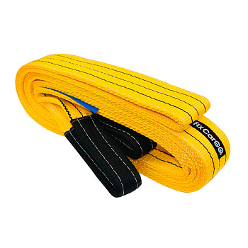 ybtzbz6aaej2et6e2bzieb03ooxpi3qv.jpg ybtzbz6aaej2et6e2bzieb03ooxpi3qv.jpg